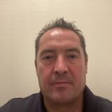 Photo de profil de Gauthier Miby