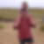 Photo de profil de Erwann Thireau