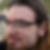 Photo de profil de Simon Lhoir