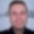 Photo de profil de Olivier Delambre