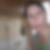 Photo de profil de Sabrina Dersrousseaux