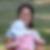 Photo de profil de Marthe Fleury