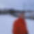 Photo de profil de Eric Nicol
