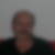 Photo de profil de Francis Serres