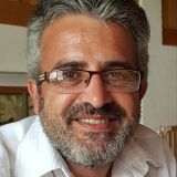 Photo de profil de Eric Bernard
