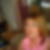 Photo de profil de Nathalie Watrin