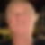 Photo de profil de Guy Herault
