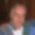 Photo de profil de Normand Allard