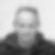 Photo de profil de Olivier Garo