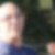Photo de profil de Jean Pierre Le Corff
