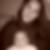 Photo de profil de Cécilia Dubu