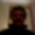 Photo de profil de Dominique Desbled