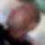 Photo de profil de Youssef Kibou