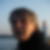 Photo de profil de Geneviève Balavoine
