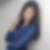 Photo de profil de Mary Soulier
