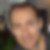 Photo de profil de Laurent Richardeau