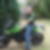 Photo de profil de Yohan Daunay