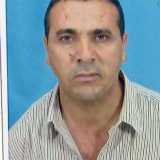 Photo de profil de Mohand Ouidir Kartout