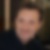 Photo de profil de Bruno Moriuser