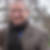 Photo de profil de Thierry Betz