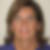Photo de profil de Véronique Beaussart