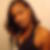 Photo de profil de Béatrice Giraud