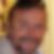 Photo de profil de Éric Bétheuil