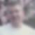 Photo de profil de Stephane Chainay