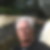 Photo de profil de Marcel Levastre