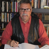 Photo de profil de Jany Huguet