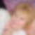Photo de profil de Catherine Baltzinger