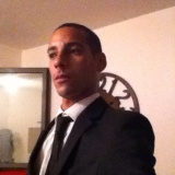 Photo de profil de Cedric Vilovar