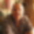 Photo de profil de Patrick Maquestiaux