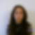 Photo de profil de Alissa Girard