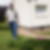 Photo de profil de Berritane Frederic