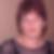 Photo de profil de Mariette Dalle