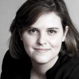 Photo de profil de Marie-Delphine Bracon