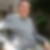 Photo de profil de Denis Ramette