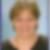 Photo de profil de Brigitte Herzog