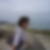 Photo de profil de Annie Moussu