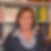 Photo de profil de Catherine Delachenal