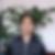 Photo de profil de Dat Camelot