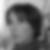 Photo de profil de Léa Merino Peribañez