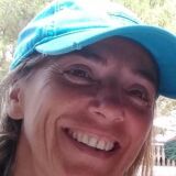 Photo de profil de Sophie Ancel