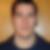 Photo de profil de Thibaut Debrosse