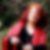 Photo de profil de Catherine Brunel