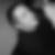 Photo de profil de Johann Deronne