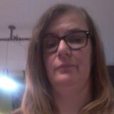 Photo de profil de Christine Desoutter