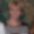 Photo de profil de Evelyne Ginisty