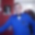 Photo de profil de Marcel Bacq